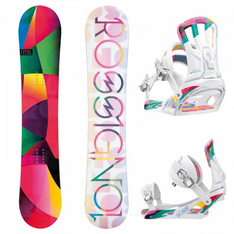damsky-snowboard-set-rossignol-tesla-148-vazani-1