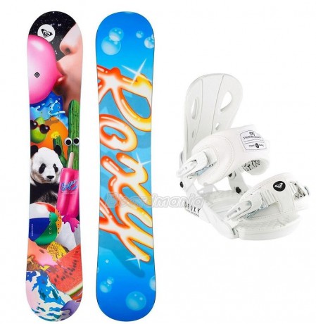 1191393_Damsky_snowboard_set_Roxy_Sugar_Banana_main_large