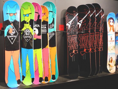 snowboard-capita-2014-3