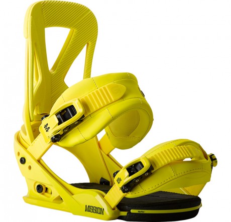 sk-snowboardove-viazanie-burton-mission-yellow-13-14-m-full