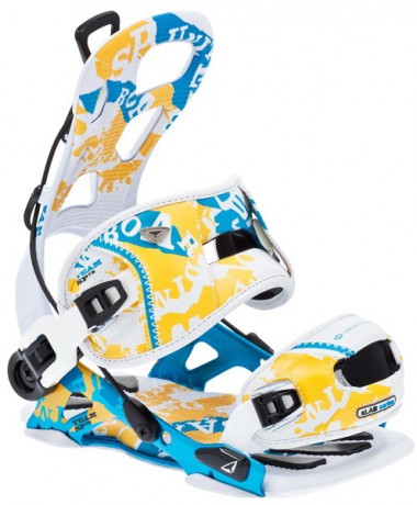 viazanie-sp-fastec-team-yellow-blue-original